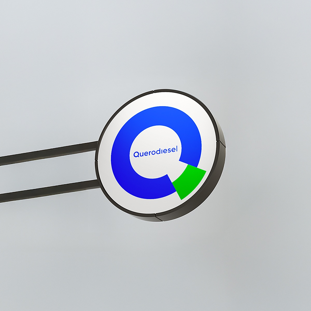 Querodiesel