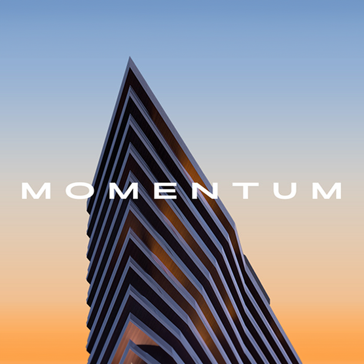 Plaenge Momentum