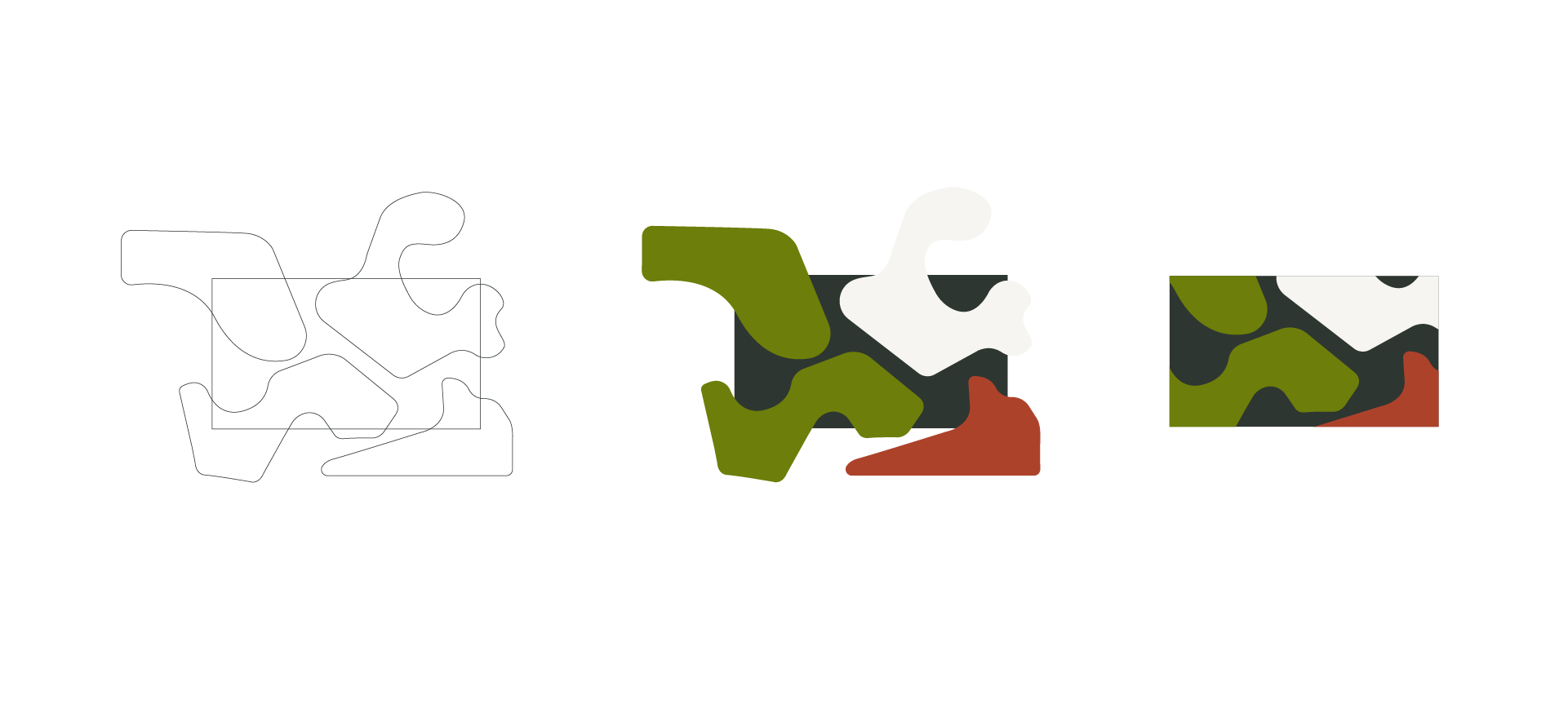 Plaenge Botânico - Case NIRIN Branding Company