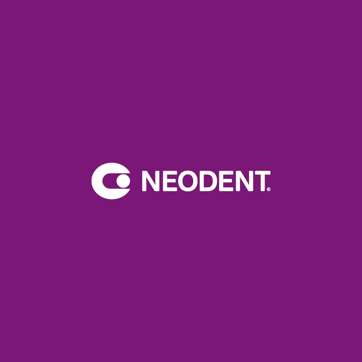 Neodent