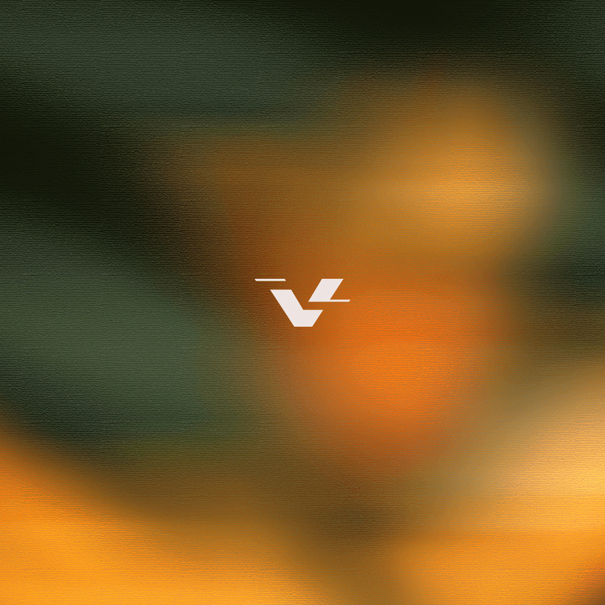 Vokkan Vitta 27